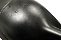 VW Touareg 7P facelift r.v. 2016 anténa 7N0035507B