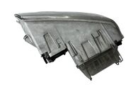 Škoda Octavia 2 kombi Scout r.v. 2008 pravé přední světlo xenon 1Z1941018N