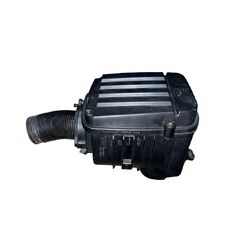 Škoda Octavia 2 kombi Scout r.v. 2008 filtrbox 1F0129607 1K0129684 1K0129601BL