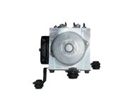 Audi Q3 8U S-Line r.v. 2014 řídící jednotka ABS 5N0614109AS