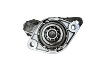 VW Golf 6 hatchback r.v. 2009 startér LHY manuál 6Q 10 zubů 02Z911023G