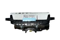 Airbag spolujezdce 1Q0880204