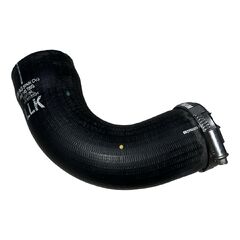 Audi Q7 4M r.v. 2018 druhá generace vzduchová trubka 4M0145709G