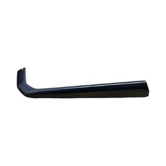 VW Taigo hatchback r.v. 2025 lišta palubky 2G1863052C