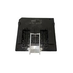 Škoda Superb 3 Sportline kombi r.v. 2018 centrální řídící jednotka 5Q0937084CQ