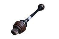 8R0501203C 🔵 zadni poloosa 36.5 Audi Q5