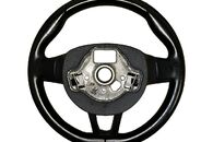 Škoda Fabia 3 kombi r.v. 2017 multifunkční volant 3V0419091L 5E0419685A