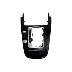 Audi A4 B8 8K avant r.v. 2009 ovládání MMI 8K0864261A