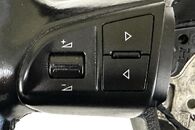 Škoda Superb 2 kombi r.v. 2011 multifunkční volant DSG 3T0419091L