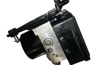 VW Scirocco 3 r.v. 2009 řídící jednotka ABS 1K0907379AD