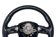 Audi S4 B8 8K avant r.v. 2011 multifunkční DSG volant 8K0419091BF