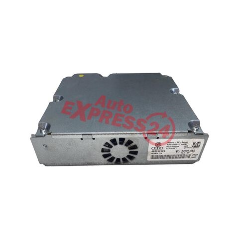 TV tuner 4F0919129
