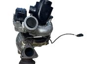 Turbo 059145874C 3.0TDI 180KW CDUC