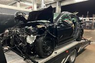 Veškeré náhradní díly Škoda Octavia 3 kombi 14 CKFC PPM LF9R