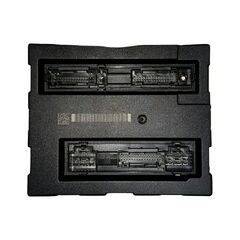 Audi A6 4G facelift avant r.v. 2016 řídící jednotka komfortu 4H0907064GN