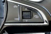 Škoda Fabia 3 facelift hatchback Cool Plus r.v. 2019 multifunkční volant 5E0419091BQ