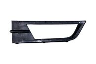 Škoda Octavia 3 kombi r.v. 2016 pravá přední mřížka nárazníku 5E0807682