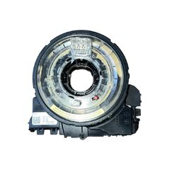 Audi A6 C7 4G avant r.v. 2012 kroužek volantu 4H0953568G