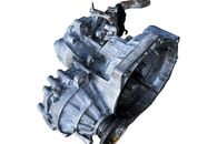Převodovka 6Q MUF 1.8TSI 118KW CDAA Škoda Octavia 2 FL 2011