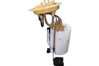 VW Passat B8 facelift kombi r.v. 2022 čerpadlo palivové nádrže 3Q0919098