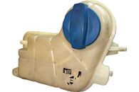 Audi A6 4F sedan r.v. 2007 nádobka na chladící kapalinu 4F0121403D