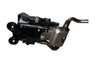 VW Golf 7 kombi r.v. 2018 webasto 5Q0815005AD