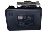 ABS 3Q0907379R, motorek 3Q0614517R Škoda Octavia 3 RS kombi r.v. 2015