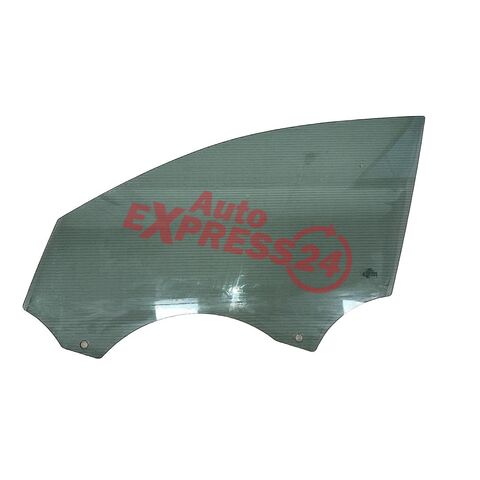 Audi S4 B8 8K avant r.v. 2011 levé přední sklo