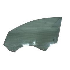 Audi S4 B8 8K avant r.v. 2011 levé přední sklo