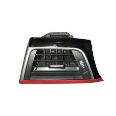 BMW 3 F31 318D touring r.v. 2016 ofukovač 921854911