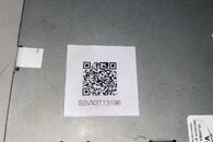4G0035061
