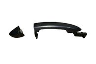 VW Passat CC facelift r.v. 2015 šedá metalíza kód barvy LK7X pravá zadní klika KESSY 3C0839206D