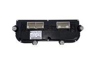 Superb 2 sedan r.v. 2009 klimatronik 3T0907044AG