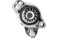 Škoda Fabia 3 hatchback r.v. 2018 startér CHZB QTS manuál 5Q 13 zubů 02M911024Q