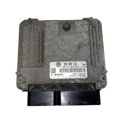 Řídící jednotka motoru 3T0907115
