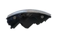 Seat Toledo 3 pravé přední světlo halogen 5P1941006A