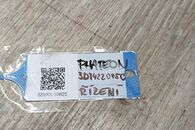 Phateon řízení 3D1422075C