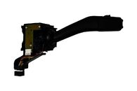 VW Golf 6 Plus r.v. 2009 levá páčka volantu 1K0953513G