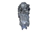 Převodovka 6Q HCK 2.0TDI 125KW BRD Audi A4 B7 8K 2008