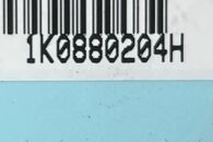 Škoda Ocatvia 2 kombi r.v. 2006 airbag spolujezdce 1K0880204H