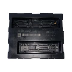 Centrální řídící jednotka 8K0907064DP