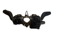 Audi A6 C7 4G sedan r.v. 2013 páčky volantu 4G0953502A