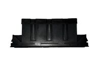 VW Touran 1T3 r.v. 2014 tlačítka 5N1927132AH