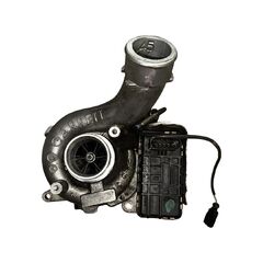 Audi Q5 8R S-Line r.v. 2010 turbo CCWA 3.0TDI 176KW V6 GS4059145 059145722S