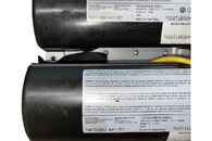 Airbagová sada 4F0880201AS 4F0971589A 4F0959655B 4F1880204D 4F0880441B 4F0880442B