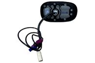 VW Touareg 7P facelift r.v. 2016 anténa 7N0035507B