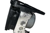 Škoda Octavia 3 kombi r.v. 2015 řídící jednotka ABS 5Q0907379M 5Q0614517L