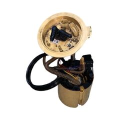 Audi A7 C7 4G sportback r.v. 2012 palivové čerpadlo nádrže 4G0919050