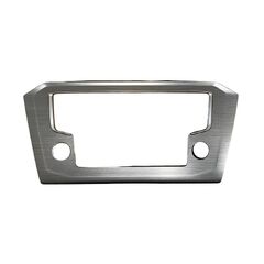 VW Passat B8 kombi r.v. 2015 rámeček navigace 3G0819475A 3G1858071A