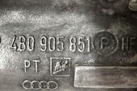 VW Sharan 7M r.v. 2009 spínací skříňka 4B0905851P